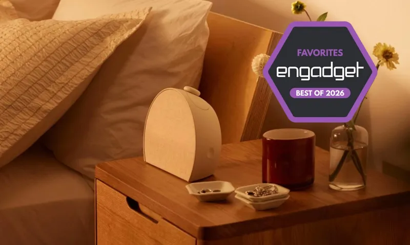 10 Лучших Гаджетов и Приложений для Качественного Сна в 2023