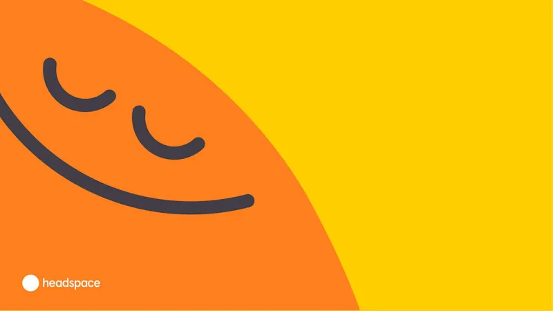 Изображение крупного модуля продукта