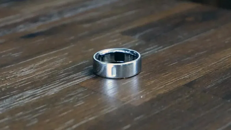 Изображение крупного модуля продукта