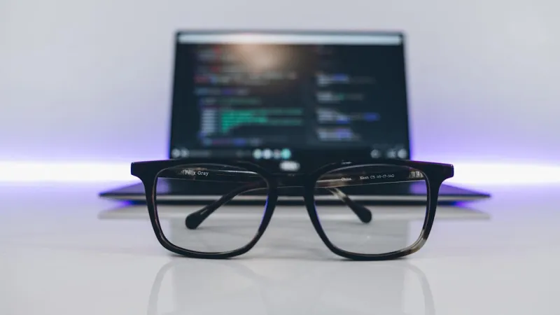 Изображение крупного модуля продукта