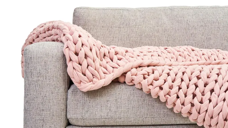 Image for the large product module