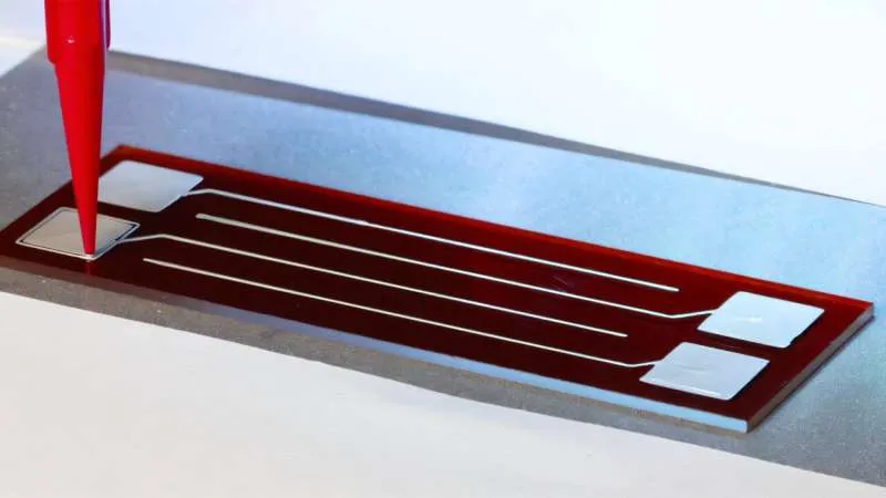 Building houses and growing tissue: Overcoming physics problems in 3D printing