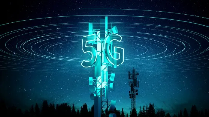 5G-HUB: Устойчивые 5G-сервисы через интеграцию сетей