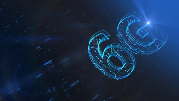 6G-REFERENCE: Инновации для связи и сенсоров нового поколения