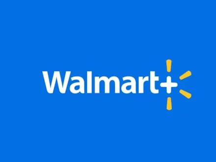 Изображение для модуля малого продукта