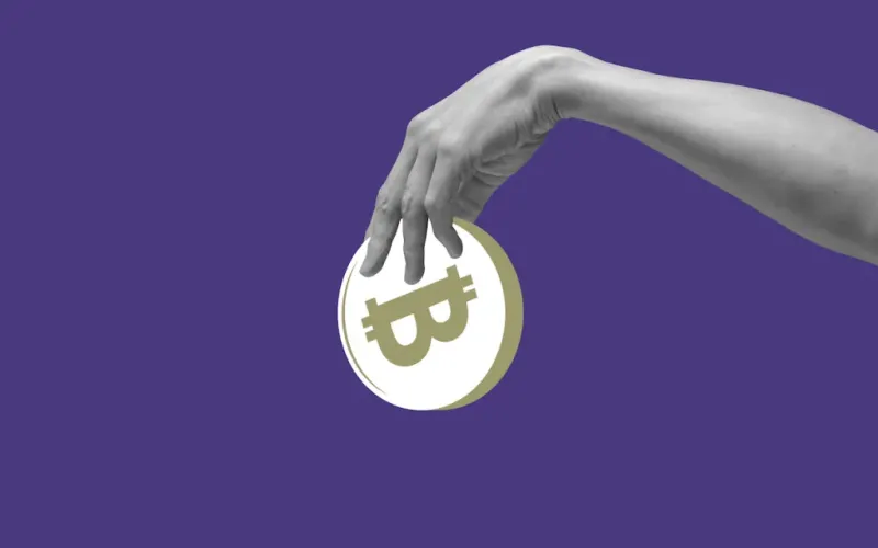 a16z crypto объявляет новый $2,2 млрд фонд: будущее крипты и новые возможности