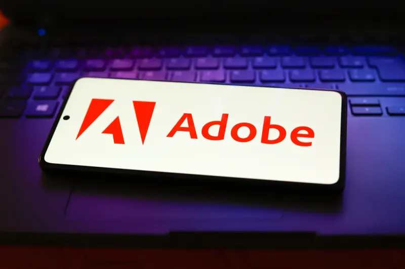 Adobe Firefly 5: генерация изображений и ИИ-инструменты