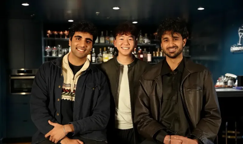 AgentMail: Email-платформа для AI-агентов с API