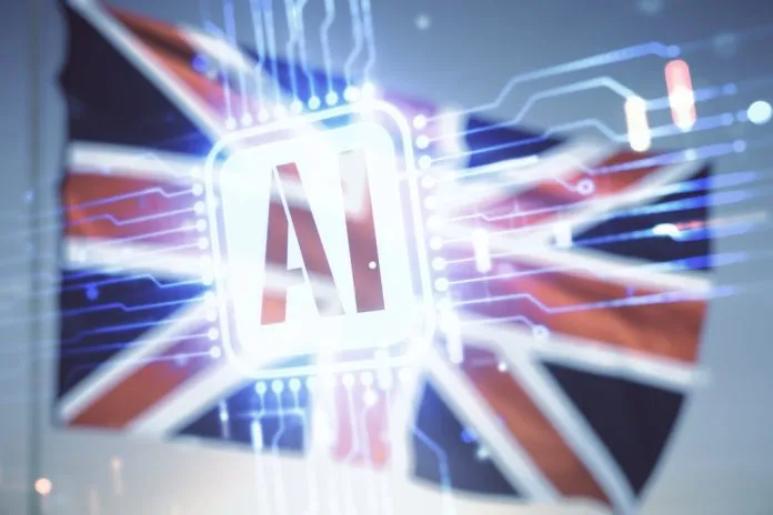 AI Growth Zone: технологический прорыв Северо-Востока Великобритании
