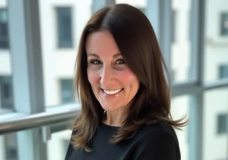 AI-агенты для продаж: 1Mind привлекает $30 млн