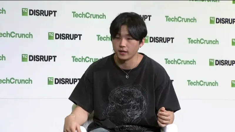 AI-ассистент для встреч: урок вирусности и роста