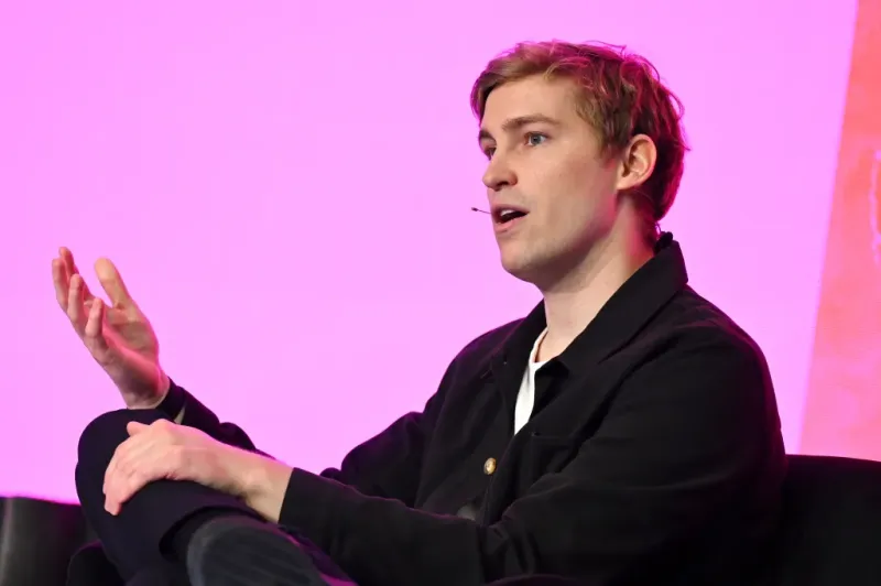 AI-аудио: будущее от ElevenLabs