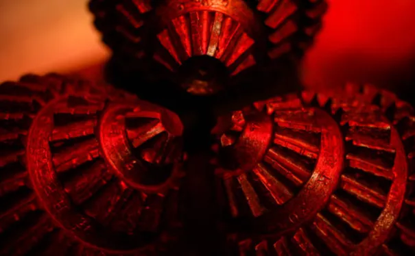 AI-безопасность: «не круто» в Кремниевой долине?