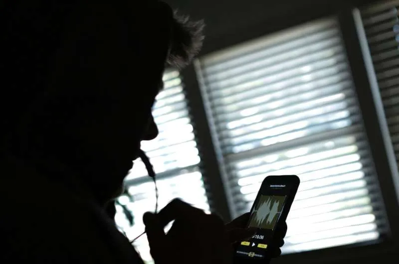 AI-детекторы подводят: как отличить фейк от реальности?