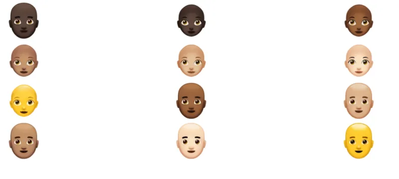 AI-диагностика потери волос: MyHair AI меняет подход