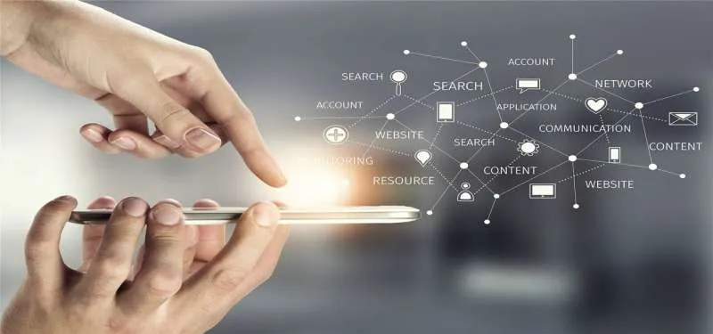 AI и потребитель: как дать силу покупателю, а не алгоритму