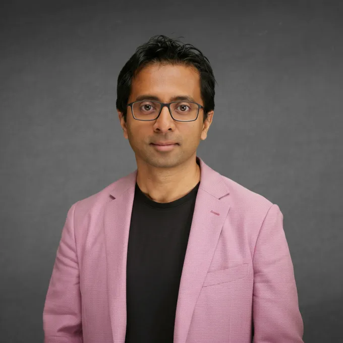 AI-презентации: Prezent привлекает $30 млн на экспансию