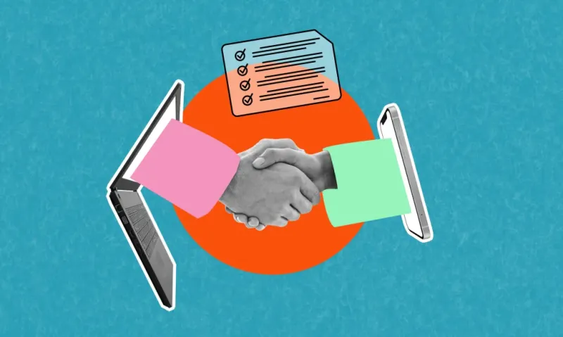 AI-Стартапы 2025: Мега-раунды и Рекордные Инвестиции