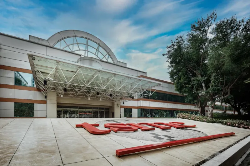 AI-чипы: сделки OpenAI и давление на TSMC