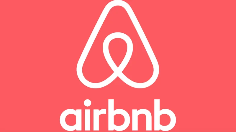 Airbnb: Заказ продуктов до заезда