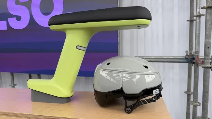 Also TM-B: Инновационный электровелосипед с уникальной платформой