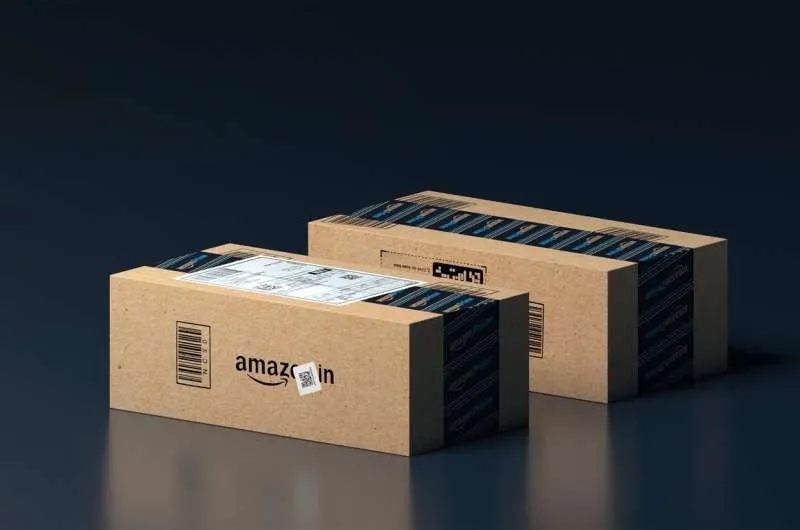Amazon выплатит $2.5 млрд за навязывание подписки Prime