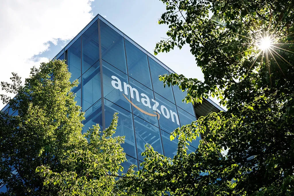 Amazon заплатит $2,5 млрд за навязывание подписок Prime