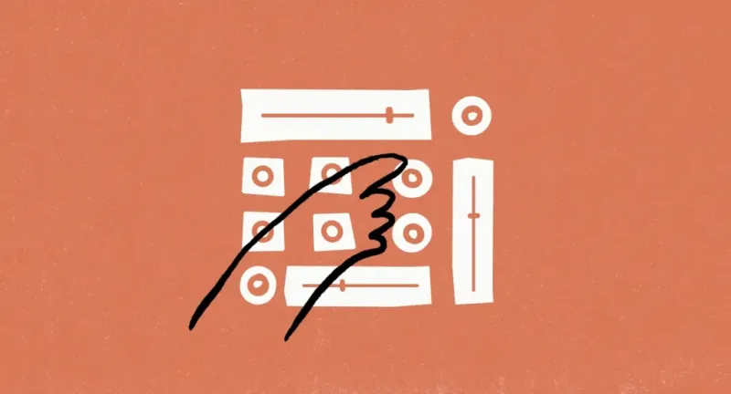 Anthropic и Snowflake: масштабная сделка в сфере ИИ