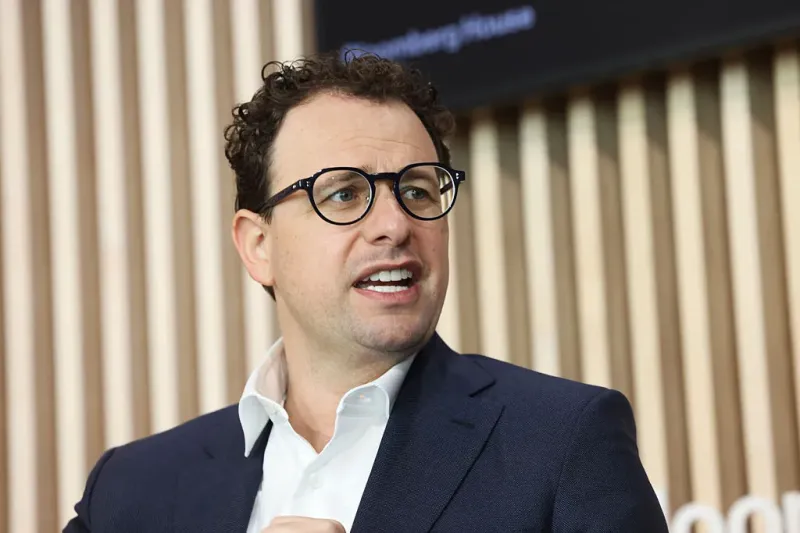 Anthropic и Пентагон возобновляют переговоры по военному контракту