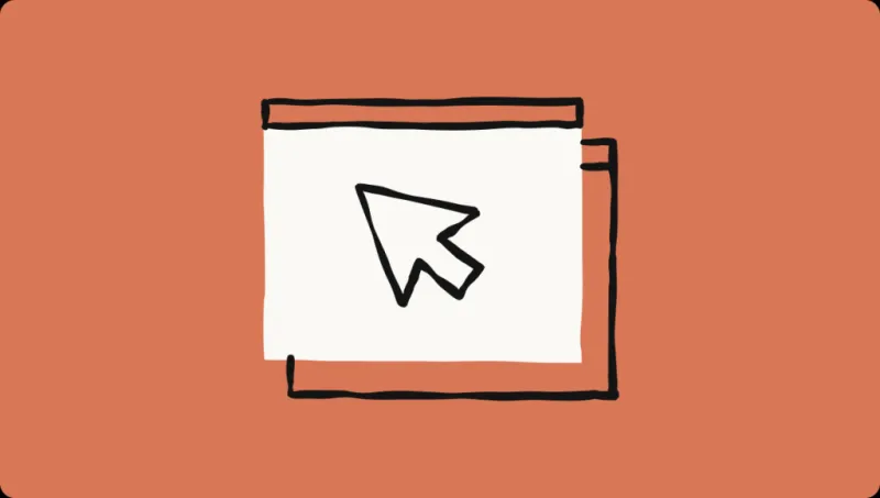 Anthropic обнаружила 22 уязвимости в Firefox с помощью ИИ