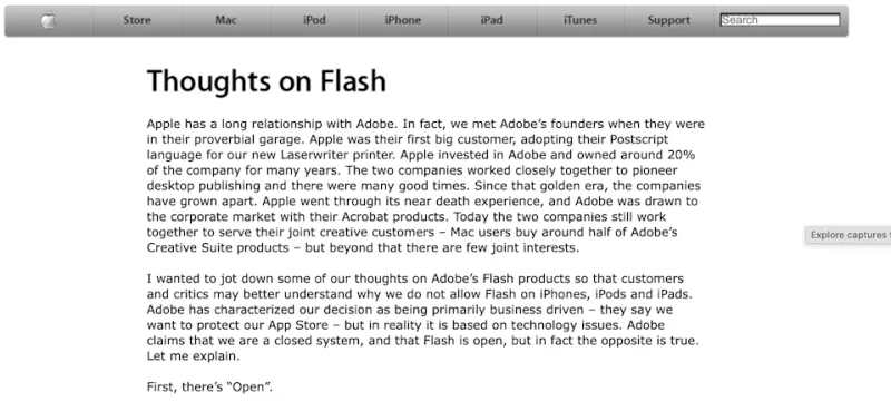 Leszek Kobusinski / Alamy