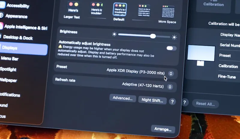 Обзор Apple Studio Display XDR: дорогой, но такого монитора больше нет