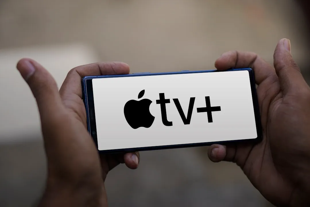 Apple TV и Формула 1: Успешный старт стримингового сезона 2026