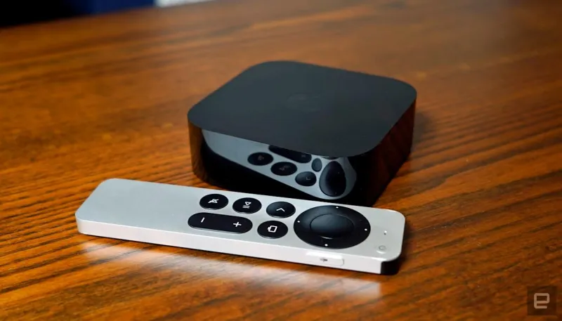 Apple TV+: Смена имени и запутанность брендинга