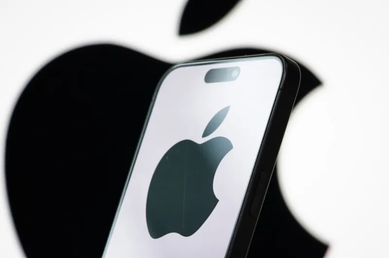 Apple выплатит $250 млн по иску о завышенных возможностях Siri