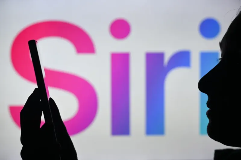 Apple представит новую конфиденциальную Siri на WWDC 2024