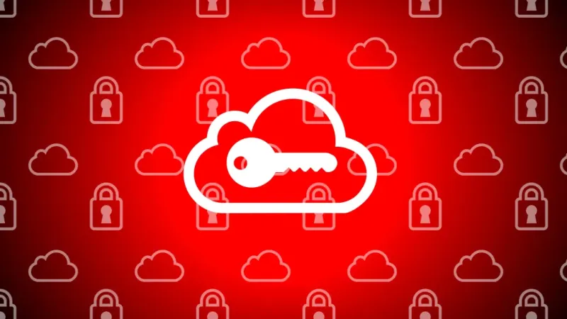 Apple раскрывает данные пользователей iCloud+ по требованию ФБР