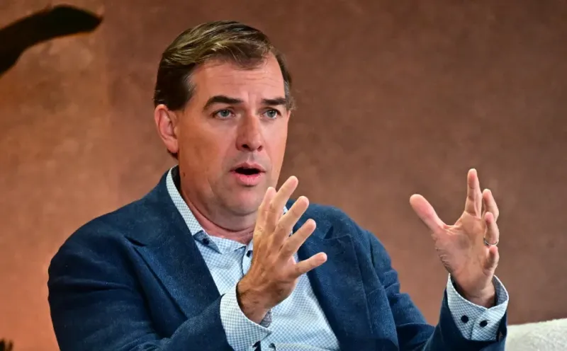 AWS re:Invent: ИИ-агенты, новые чипы и снижение затрат