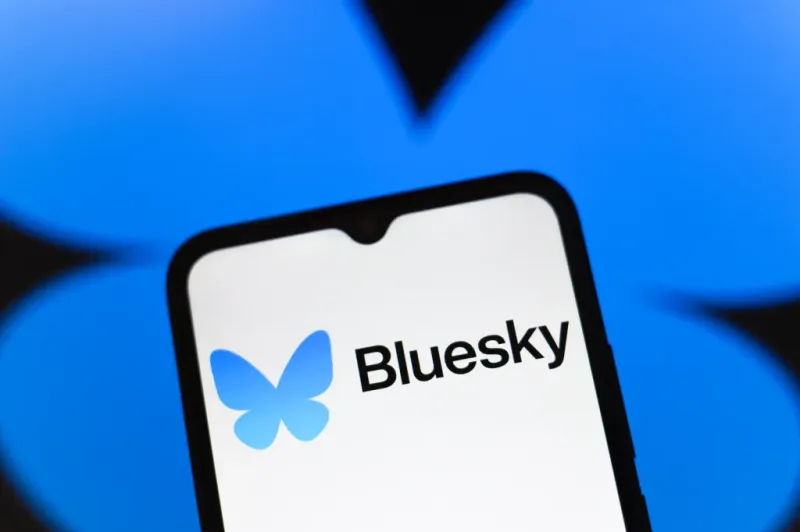 Bluesky: новые правила модерации и защита пользователей