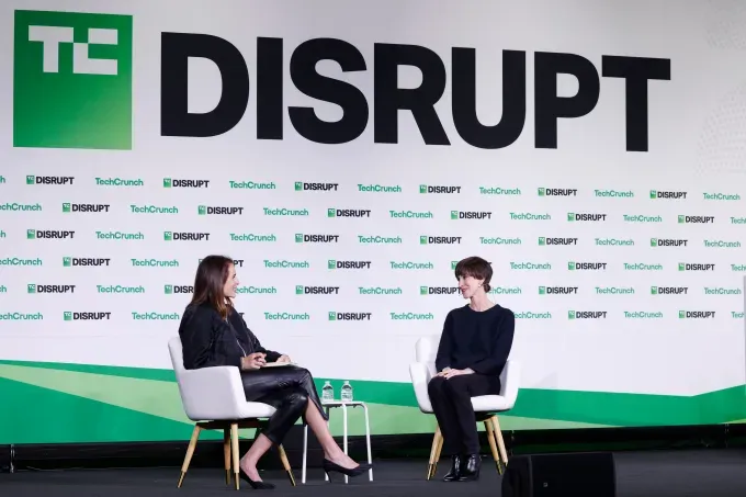 Board: Новая игровая консоль для всей семьи