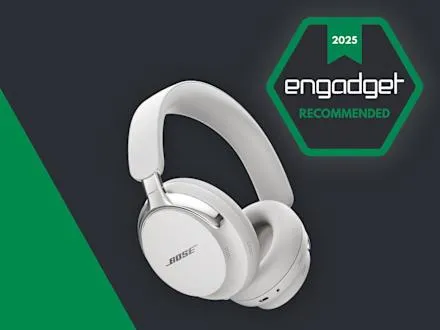 Эти наушники раскладываются горизонтально и складываются для компактной переноски.