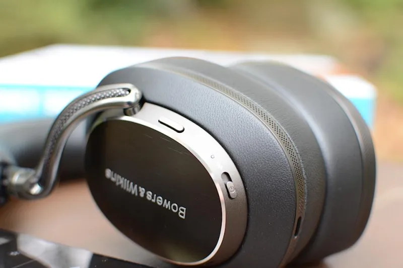 Px8 S2 предлагает несколько заметных улучшений по сравнению с Px8.