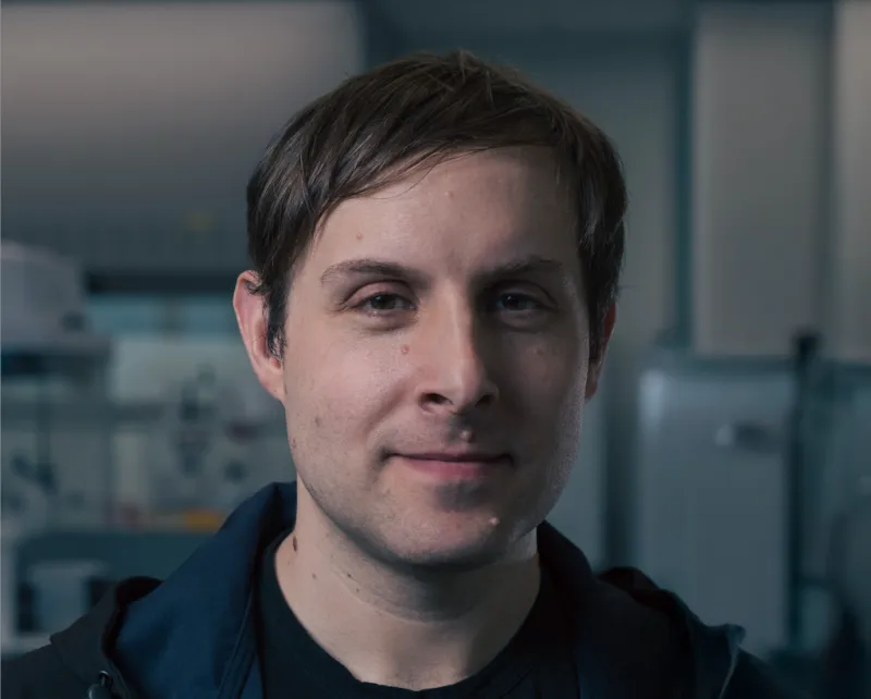 Brain-Computer Interface Startup Raises $230M for Vision Tech