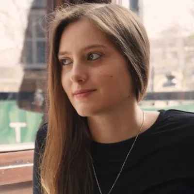 Новая модель на основе LLM может улучшить управление роботами