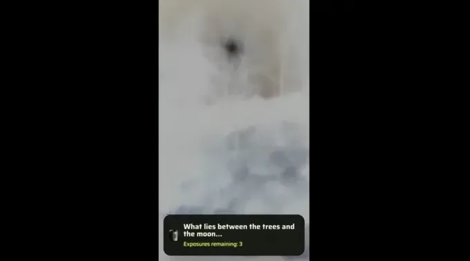 BuzzFeed запускает AI-приложения: новый вектор развития медиа