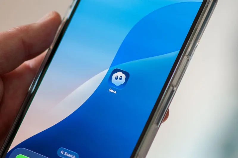 Cameo победила OpenAI в битве за бренд "Cameo"