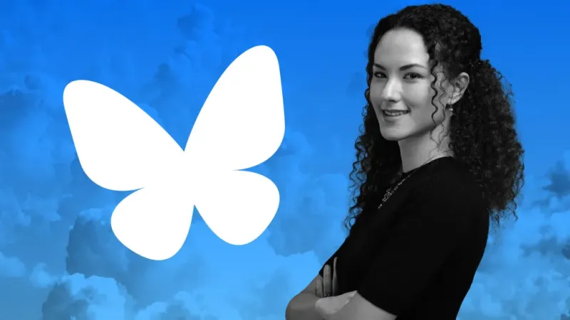 CEO Bluesky уходит в отставку, компания ищет нового лидера