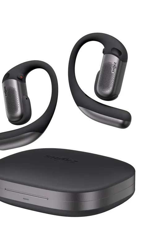 Изображение большого модуля продукта