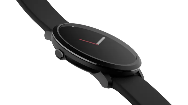 Изображение большого модуля продукта