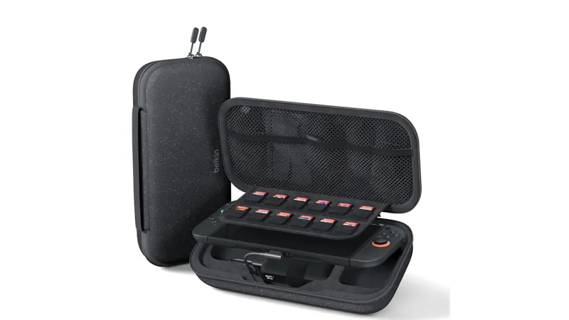 Изображение большого модуля продукта